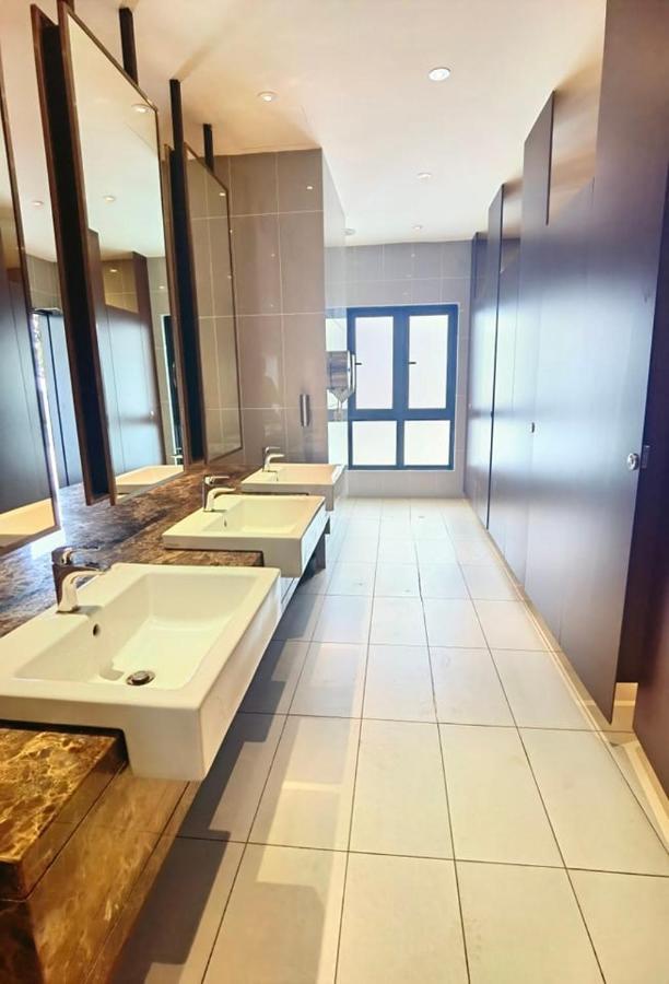 C1113 Almas Suites Galaxy Space Netflix By Stay Nusajaya  Bagian luar foto